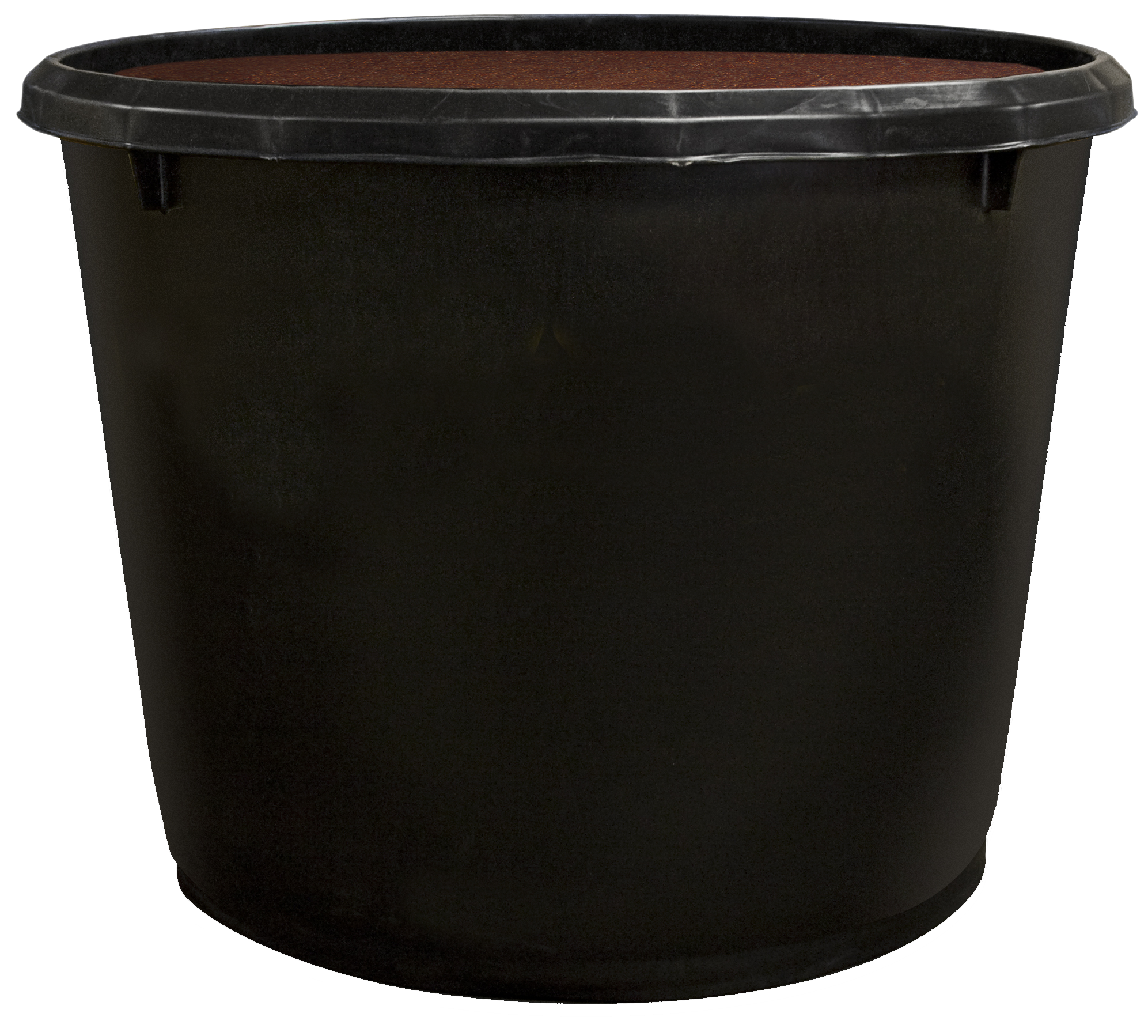 STOCK-LIX® 25-16 Mag Poured